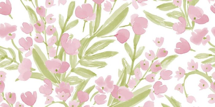 900x900 Flower Wallpaper Drawing at PaintingValley.com | Explore collection