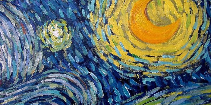 1024x768 Art Hoe Tumblr Laptop Wallpaper