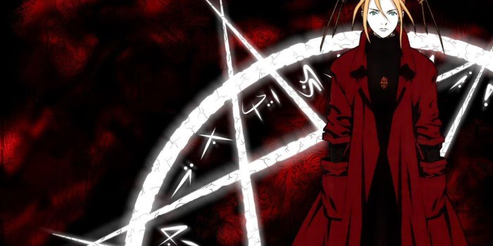 1280x800 Anime All Wallpapers