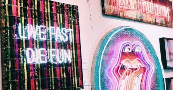 675x1190 VSCO - goodvibesandhightides - Images | vsco ☆ | Art hoe aesthetic