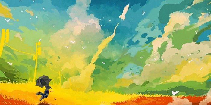 1920x1200 Art Hoe Laptop Wallpapers