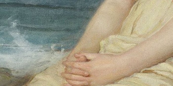 719x1280 art lockscreen | Tumblr