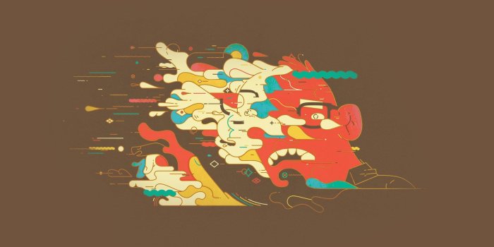 1680x1050 Art Hoe Laptop Wallpapers