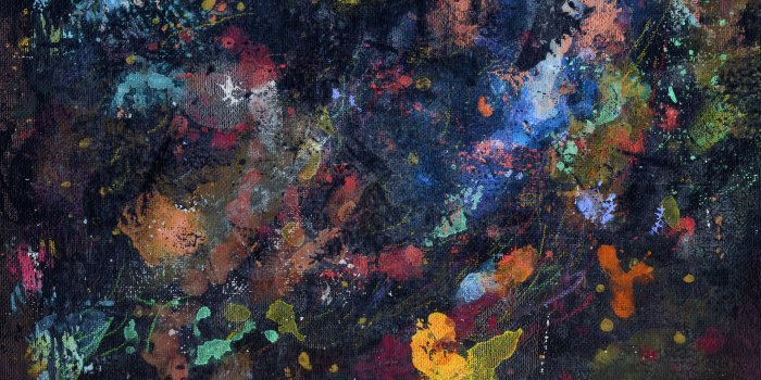 1920x1200 Best 39+ Artful Desktop Backgrounds on HipWallpaper | Artful Desktop