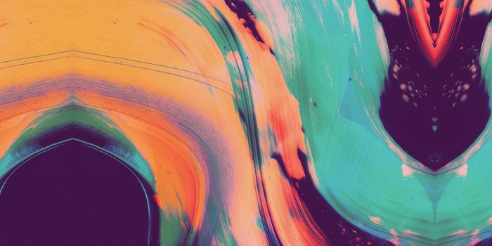 3840x2160 Art Hoe Laptop Wallpapers