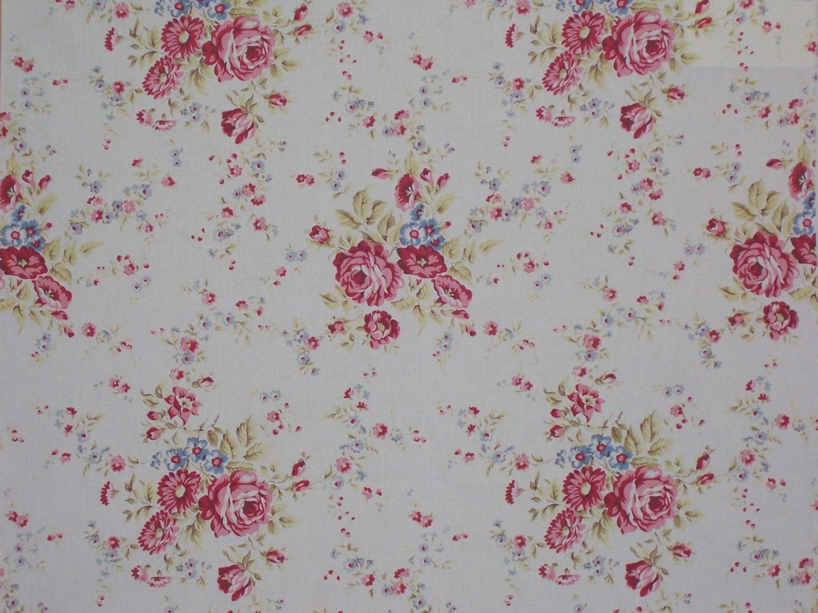 2048x1536 468699 2048x1536 vintage flower desktop wallpaper hd pics | Other