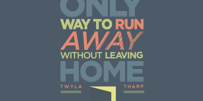 1600x1398 Unique Design Art Wallpapers