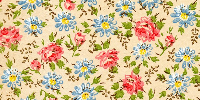 2400x2400 Best Aesthetic Art Hoe Wallpaper - wallpaper