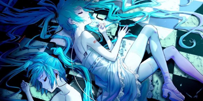 1600x900 High Def X Graffiti Ipad Desktop Wallpapers Anime Wallpapers