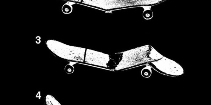 1080x1920 Skateboard Brand Wallpaper HD ·① WallpaperTag