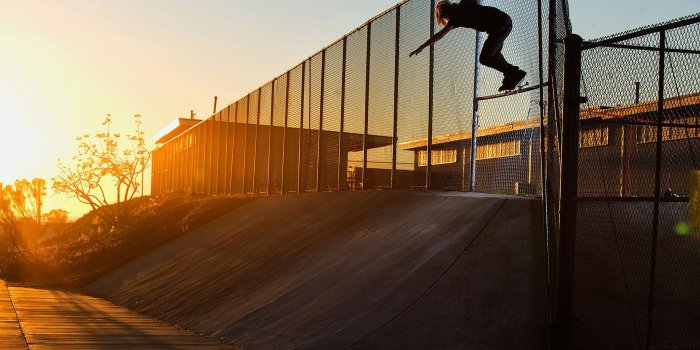 2048x1152 Thrasher Wallpaper Iphone Free Download Thrasher Magazine