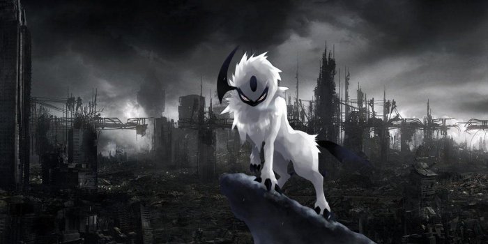 1920x1080 1544 Pokémon HD Wallpapers | Background Images