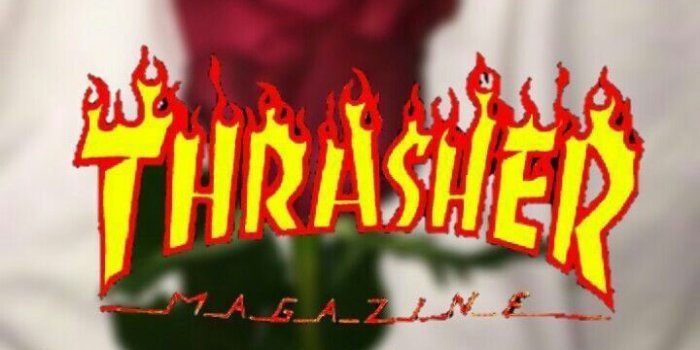 720x1280 58152737 #thrasher #skate #wallpaper #skateboarding