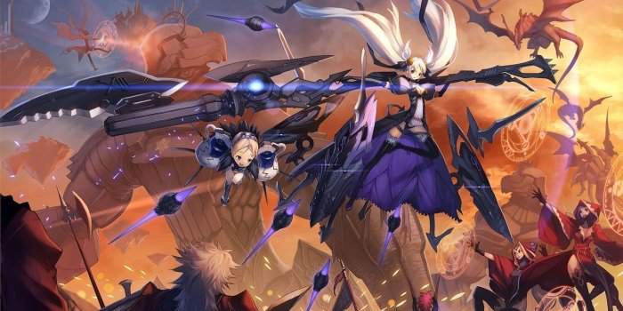 1366x768 Anime Warrior Wallpapers - Top Free Anime Warrior Backgrounds
