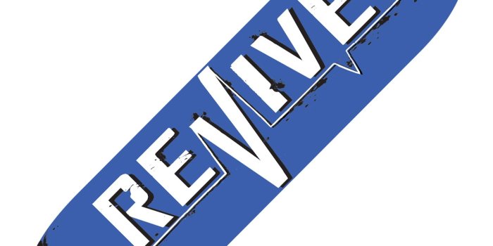 1500x1500 brian koch (koc546955)