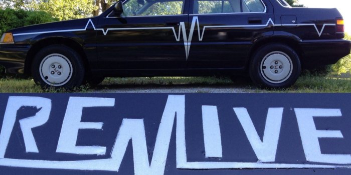 2048x1536 Best 57+ Quick Revive Wallpaper on HipWallpaper | The Quick and the