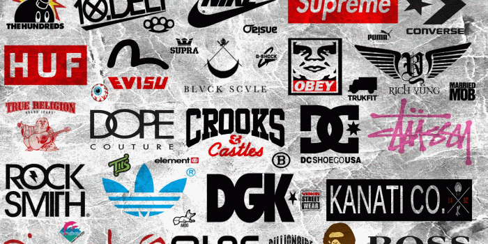 1440x900 Logo Skateboard Image #Logo #Skateboard #Image | Desktop Wallpapers