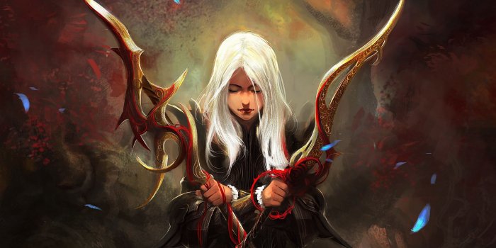 2900x1813 1283 Women Warrior HD Wallpapers | Background Images