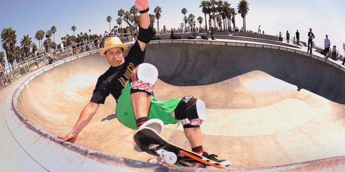 2048x1152 Thrasher Wallpaper Iphone Free Download Thrasher Magazine