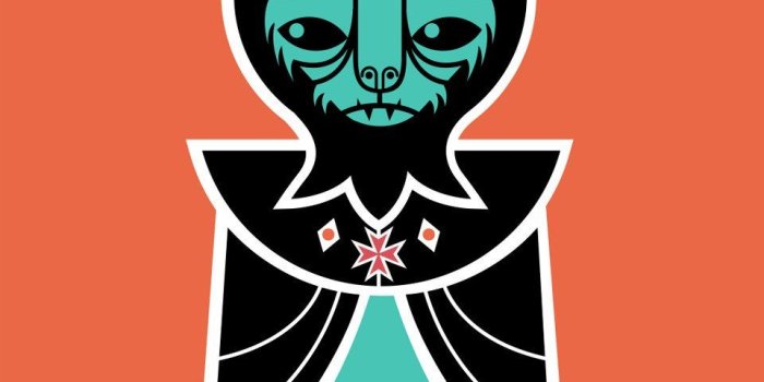 960x1704 Skateboard Logo Wallpaper - Wallperio.com