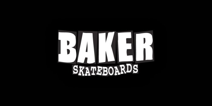 1600x1200 Skateboard Logos Wallpaper (100+ images in Collection) Page 1