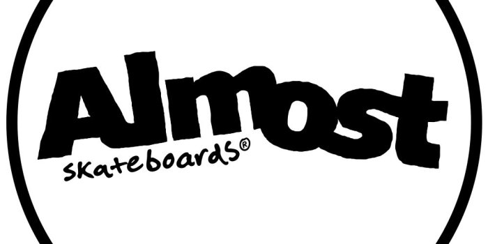 1000x1000 Almost Skateboards