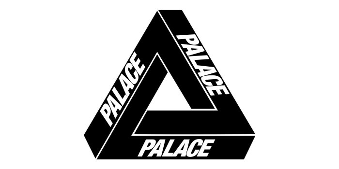 2272x1704 Annette Hoffmeister on tumblr | Skateboard logo, Clothing