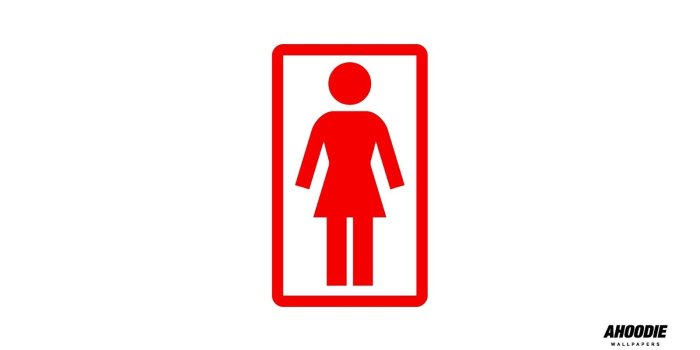 1600x900 Skateboarding Logos Wallpapers (98+ images in Collection) Page 1