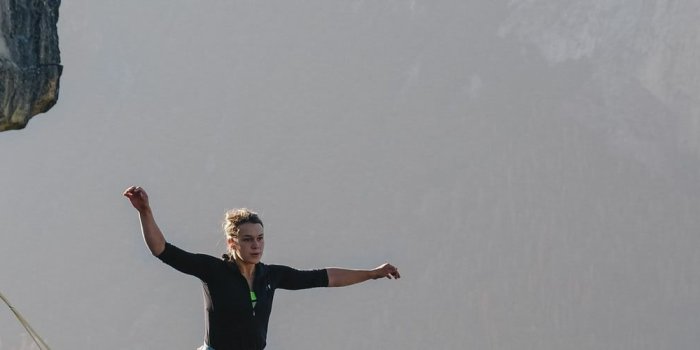 1600x500 revive | 17 best free revive, freedom, adventure and female photos