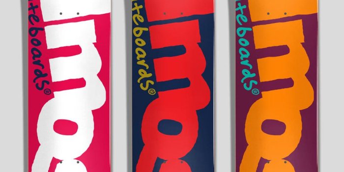 1000x1000 Almost Skateboards Fall 2019 | Almost Skateboards