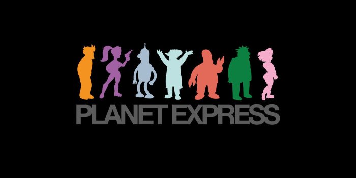 1400x813 Cartoon Wallpapers by Sam Fluharty at Coroflot.com