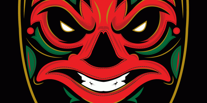 1080x1920 Skate Logos Wallpaper - Picserio.com