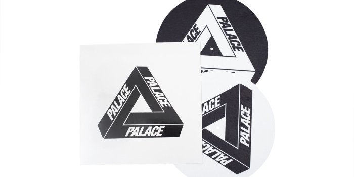 2000x1400 Palace Skateboards SLIP MAT | recording studio ideas | Skateboard