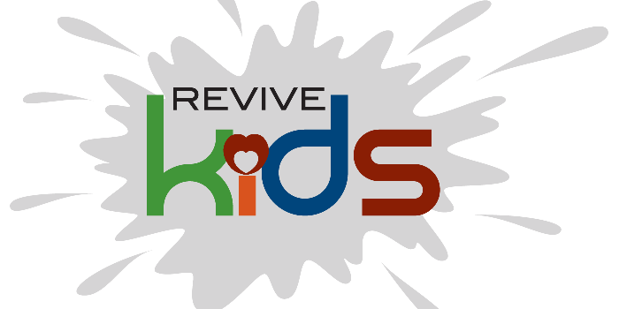 1400x1050 Best 57+ Quick Revive Wallpaper on HipWallpaper | The Quick and the