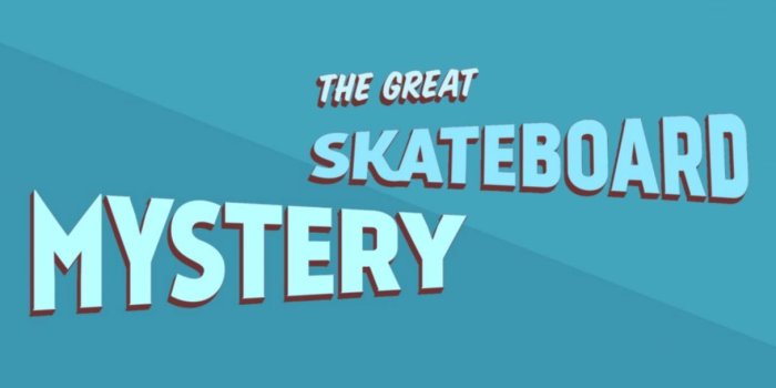 1216x684 Great Skate Board | Wallpapers Emoji