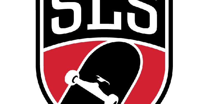 848x934 Skateboarding Logos Wallpapers (98+ images in Collection) Page 1