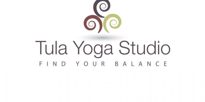 1024x768 Sector 2337 + The Green Lantern Press | Publishing House and Art