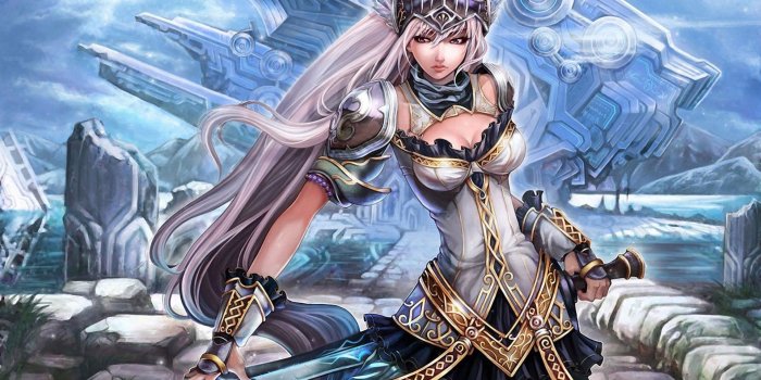 1920x1200 49+] Free Wallpaper Women Warriors on WallpaperSafari