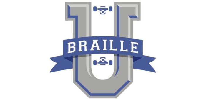 1024x1015 Braille Skateboarding - Learn to skateboard!