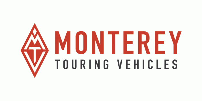 1200x1200 Monterey Touring Vehicles-Classic Car Rentals
