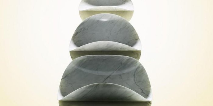 900x1050 Handmade 2013: Products | Wallpaper*