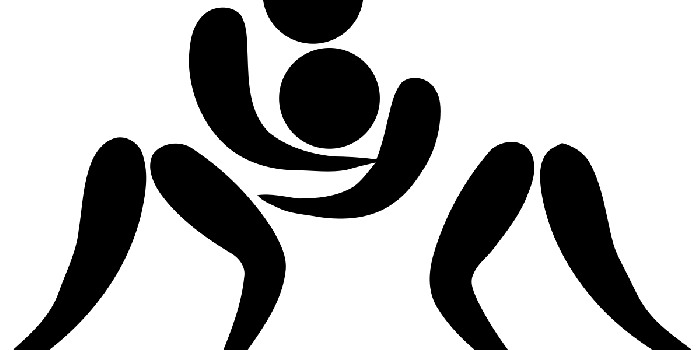 1200x1200 Wrestling at the Summer Olympics - Wikipedia