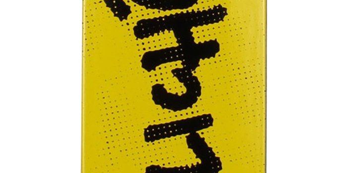 1200x3018 Most Design Ideas Revive Skateboards Logo Pictures, And Inspiration