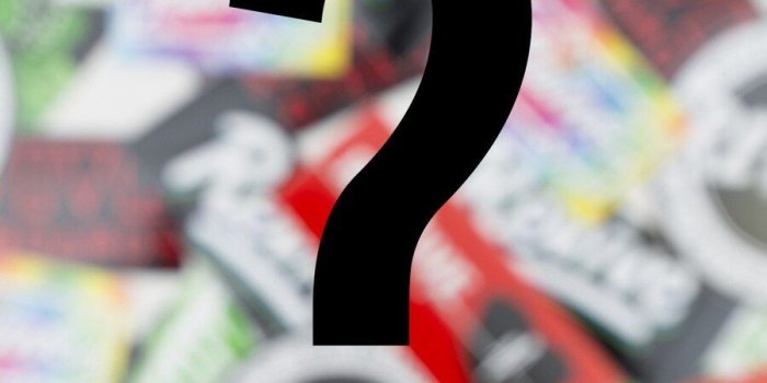 900x900 Revive Skateboard Hamburger - Year of Clean Water