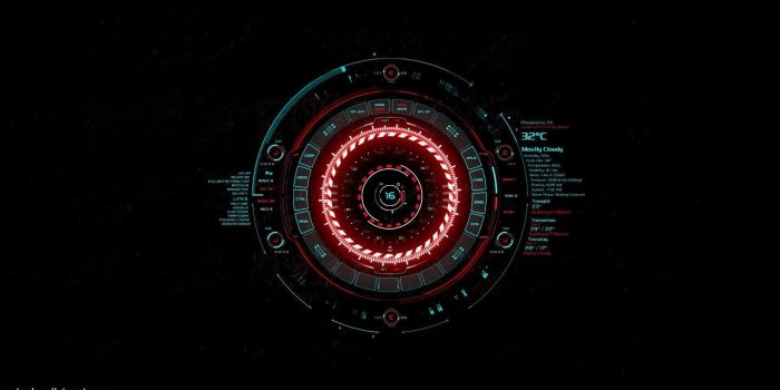 1920x1080 Luxury Cool Tech Decks Wallpaper | Techwallstreet