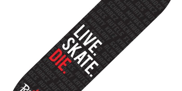 1000x999 Revive Skateboards Graphic Related Keywords & Suggestions - Revive