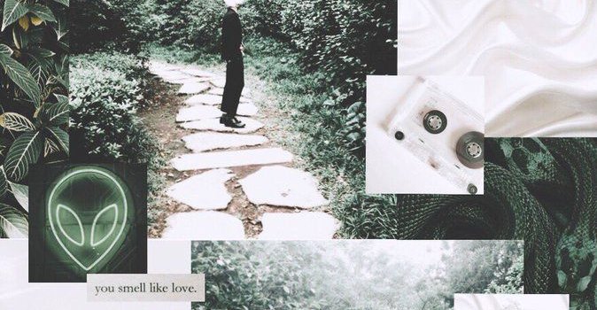 674x1200 suju aesthetic wallpapers on Twitter: 