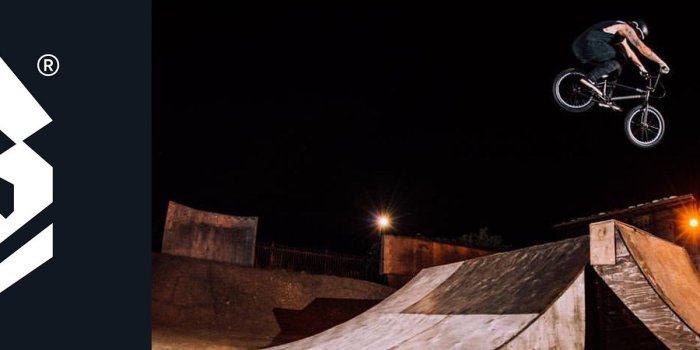 1920x600 Wreckless Skate Shop - Indoor skatepark and Skateshop. worldwide