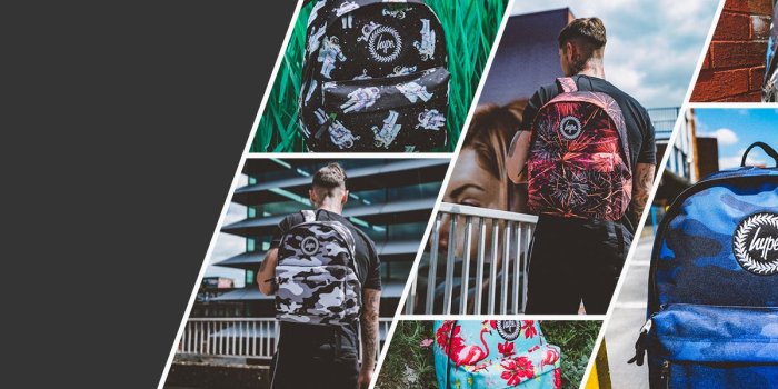 1800x600 Skateboards, Decks, Ice Skates, Micro Scooters, Longboards, Heelys