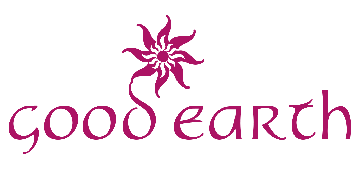 1675x693 Elephant Parade India 2018